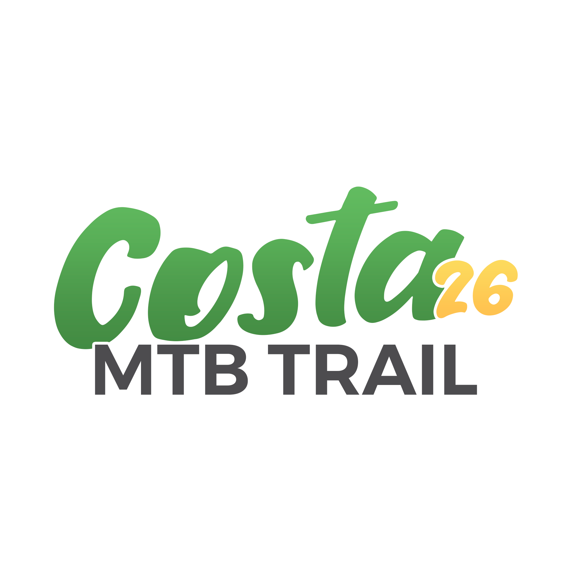 Photos | Cost MTB Trail